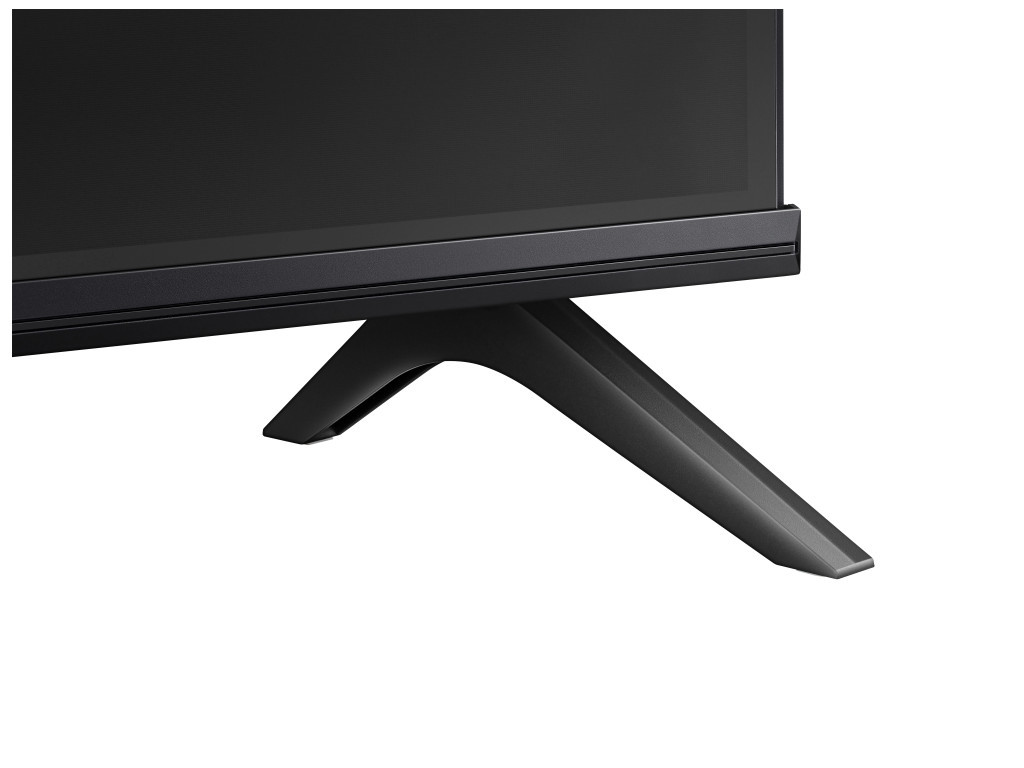 Телевизор Hisense 32" A4K 24677_4.jpg