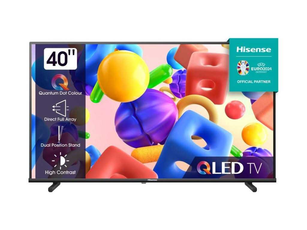 Телевизор Hisense 40" A5KQ 24678.jpg