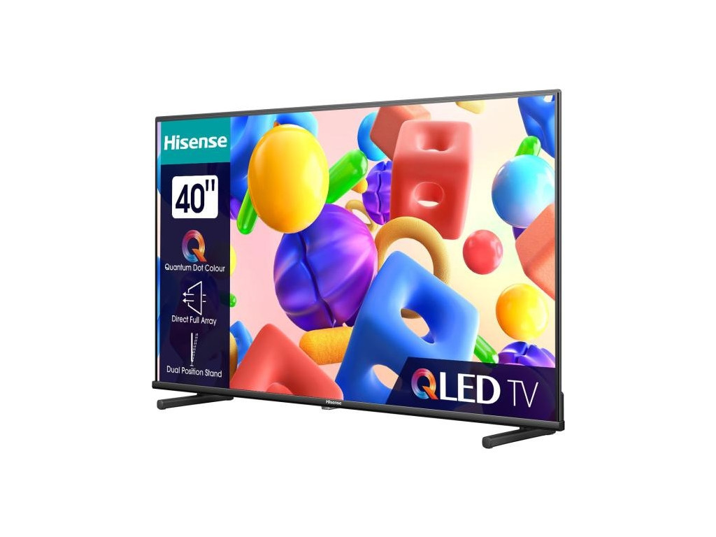 Телевизор Hisense 40" A5KQ 24678_1.jpg