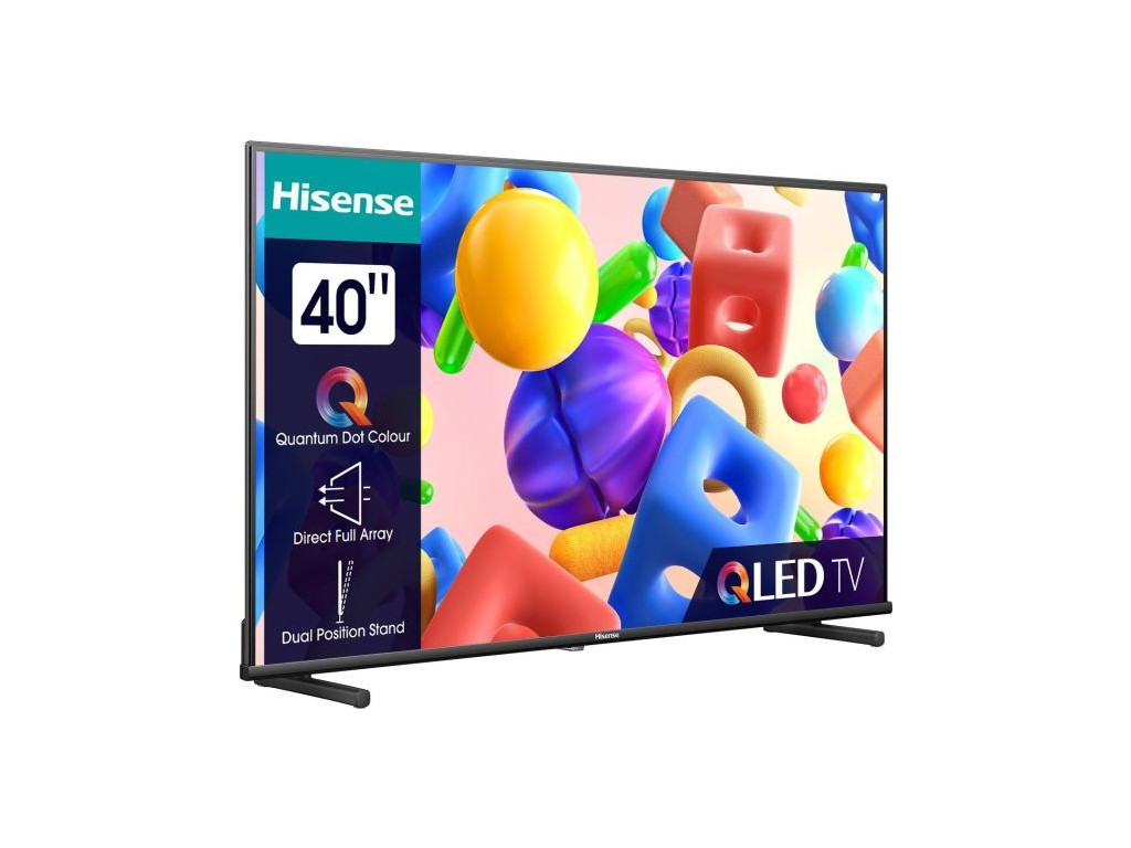 Телевизор Hisense 40" A5KQ 24678_2.jpg