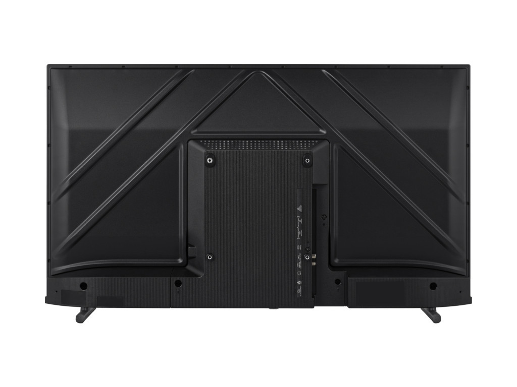 Телевизор Hisense 40" A5KQ 24678_3.jpg