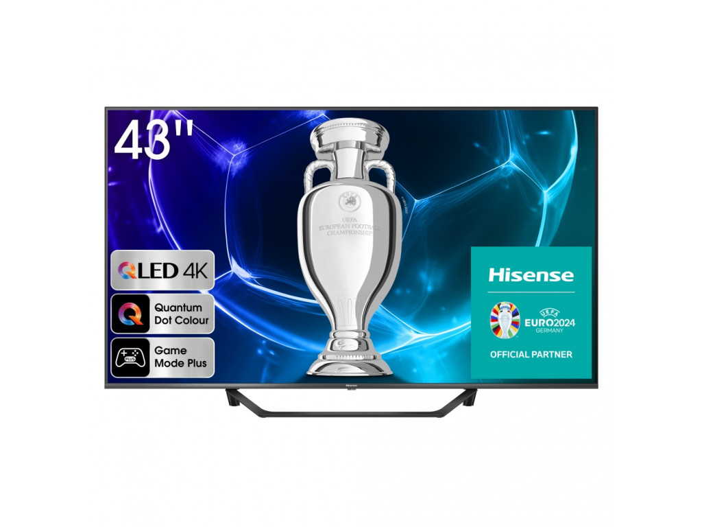 Телевизор Hisense 43" A7KQ 24680.jpg