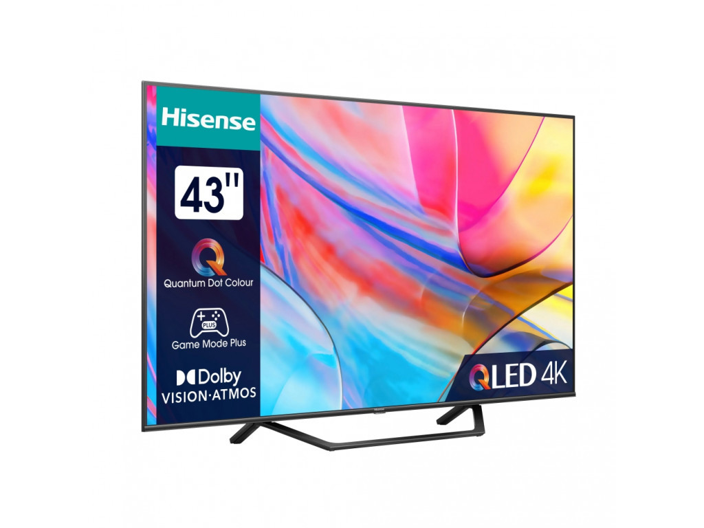 Телевизор Hisense 43" A7KQ 24680_1.jpg