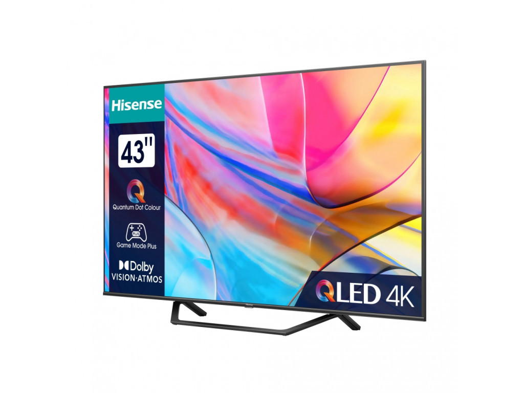 Телевизор Hisense 43" A7KQ 24680_2.jpg