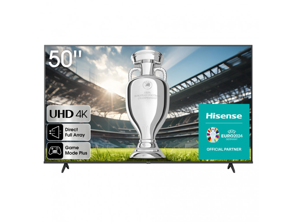 Телевизор Hisense 50" A6K 24683.jpg