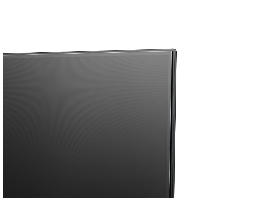 Телевизор Hisense 50" A6K 24683_5.jpg