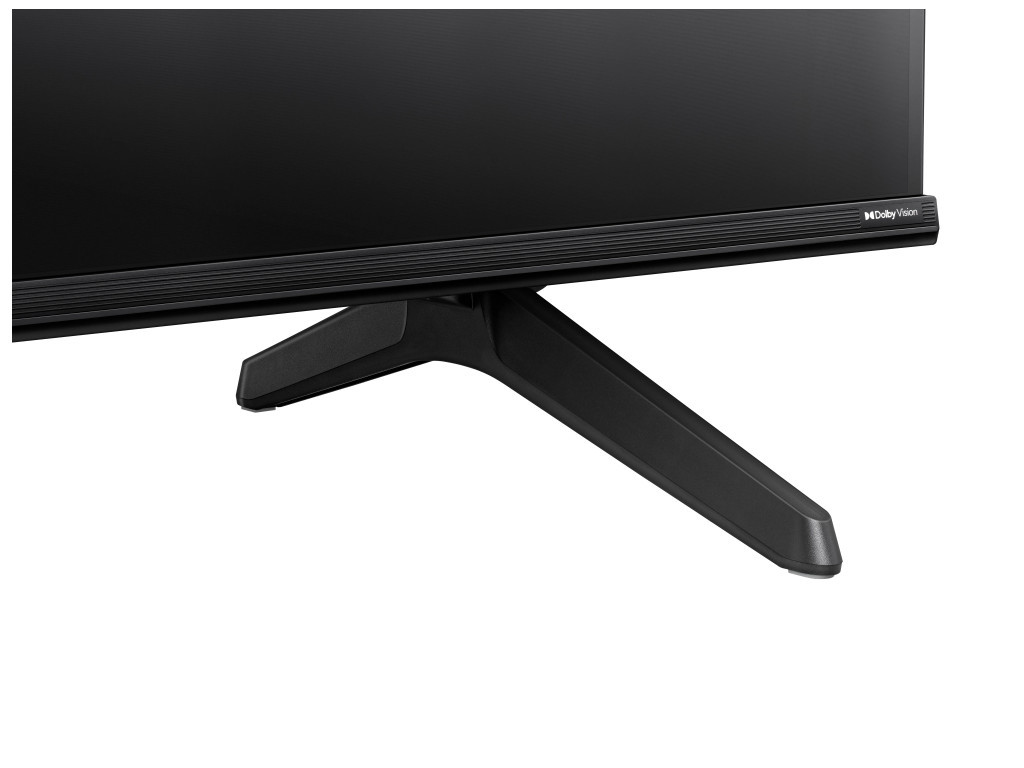 Телевизор Hisense 50" A6K 24683_6.jpg