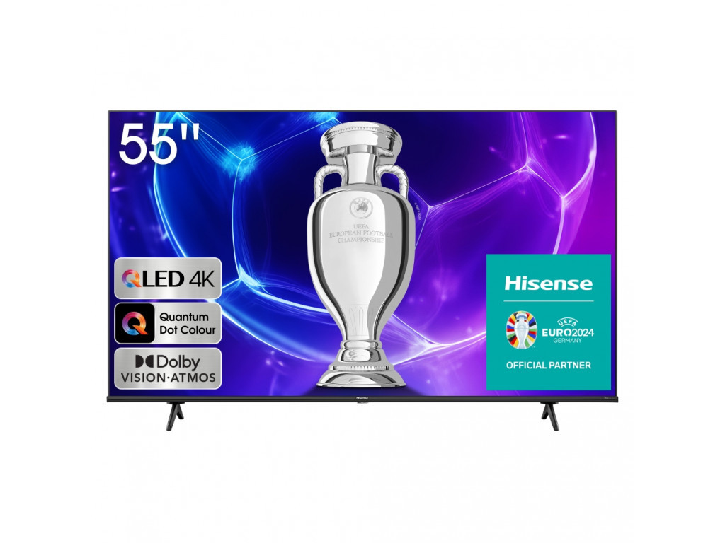 Телевизор Hisense 55" E7KQ 24684.jpg