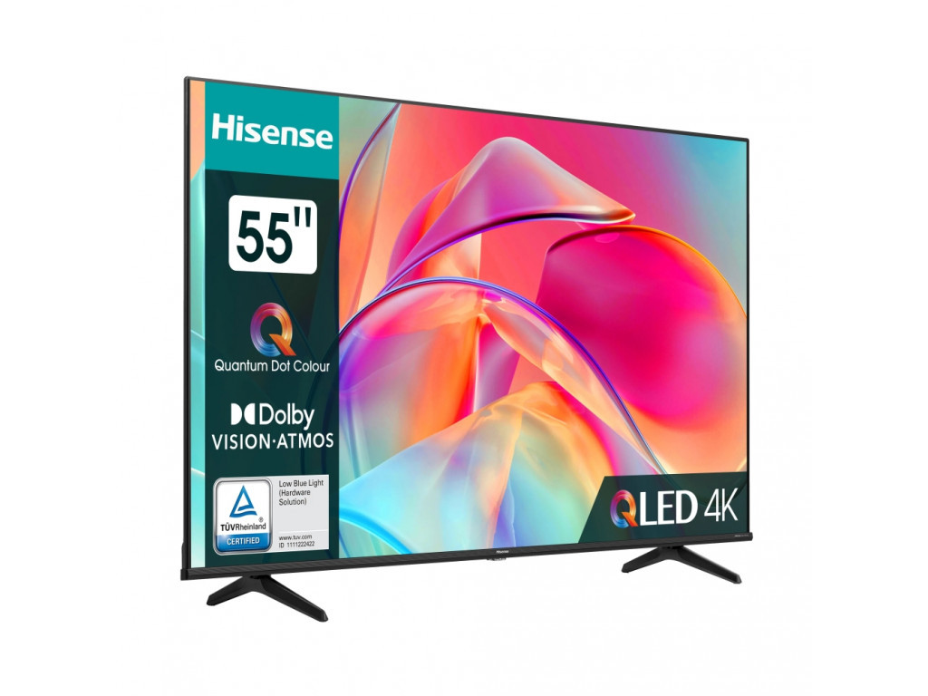 Телевизор Hisense 55" E7KQ 24684_1.jpg