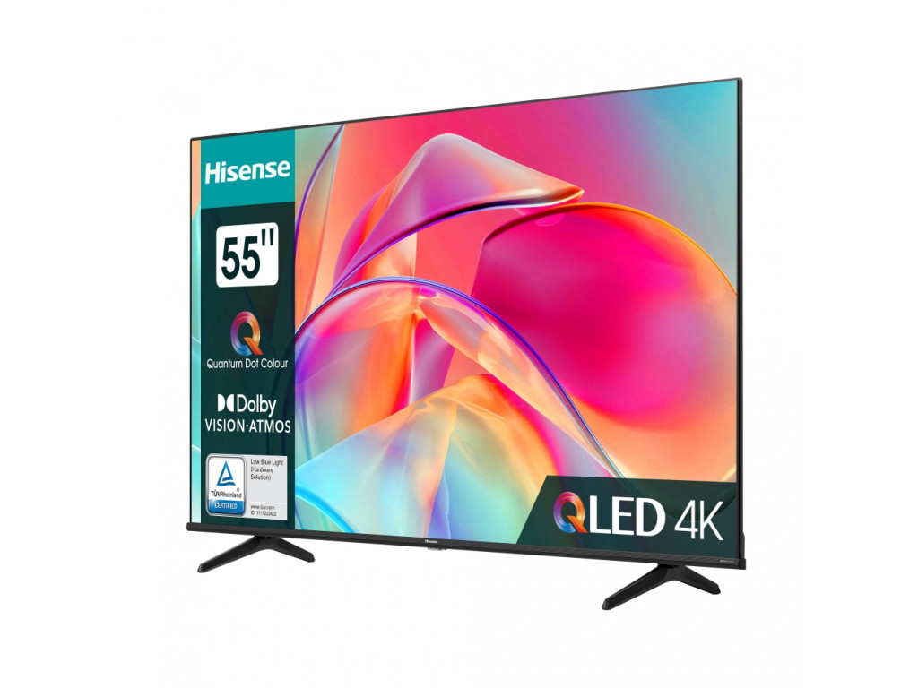 Телевизор Hisense 55" E7KQ 24684_2.jpg