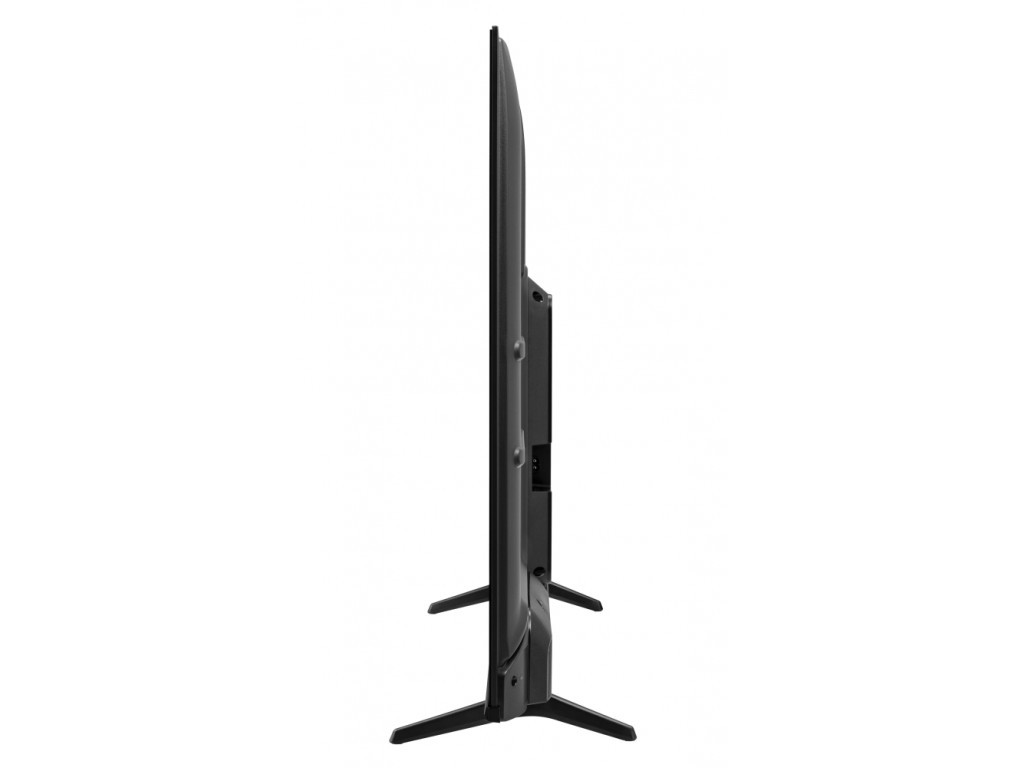 Телевизор Hisense 55" E7KQ 24684_3.jpg