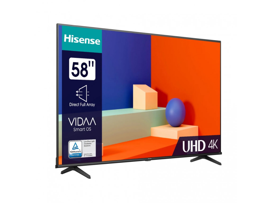 Телевизор Hisense 58" A6K 24691_1.jpg