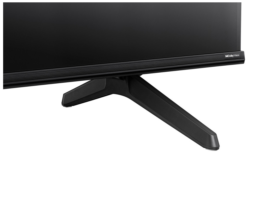 Телевизор Hisense 58" A6K 24691_5.jpg