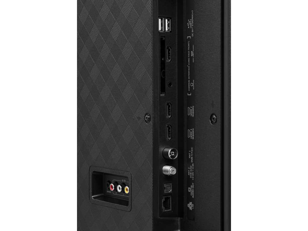 Телевизор Hisense 58" A6K 24691_7.jpg