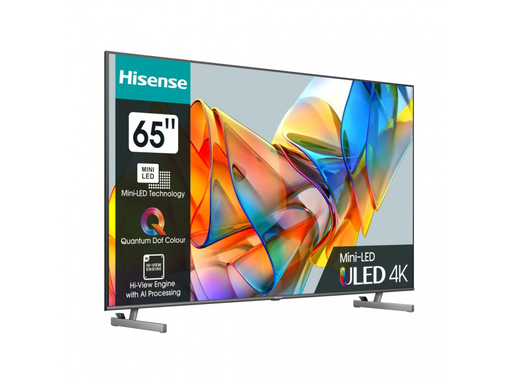 Телевизор Hisense 65" U6KQ 24693_1.jpg