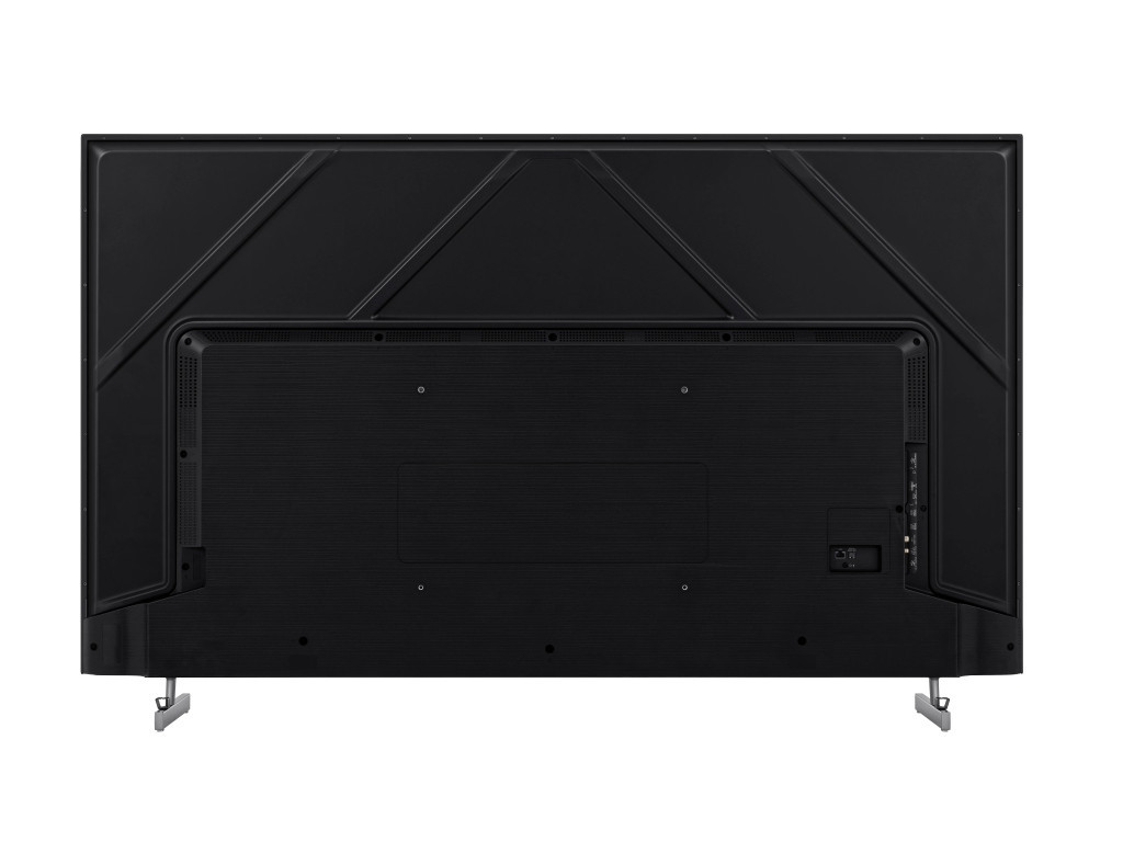 Телевизор Hisense 65" U6KQ 24693_6.jpg
