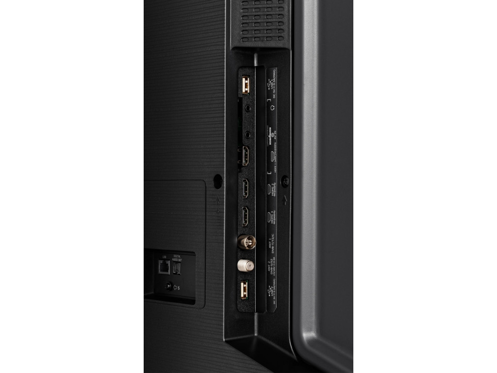 Телевизор Hisense 65" U6KQ 24693_7.jpg