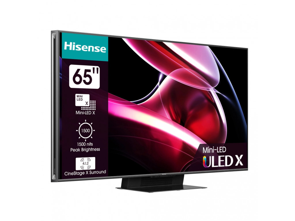 Телевизор Hisense 65" UXKQ 24696_1.jpg