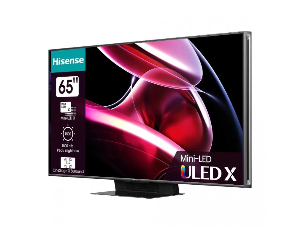 Телевизор Hisense 65" UXKQ 24696_2.jpg