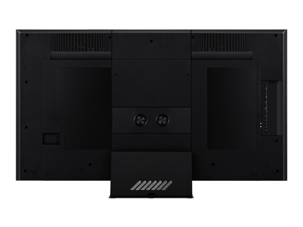 Телевизор Hisense 65" UXKQ 24696_6.jpg