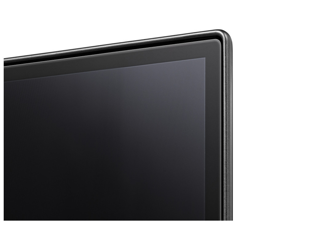 Телевизор Hisense 65" A85K 24697_4.jpg