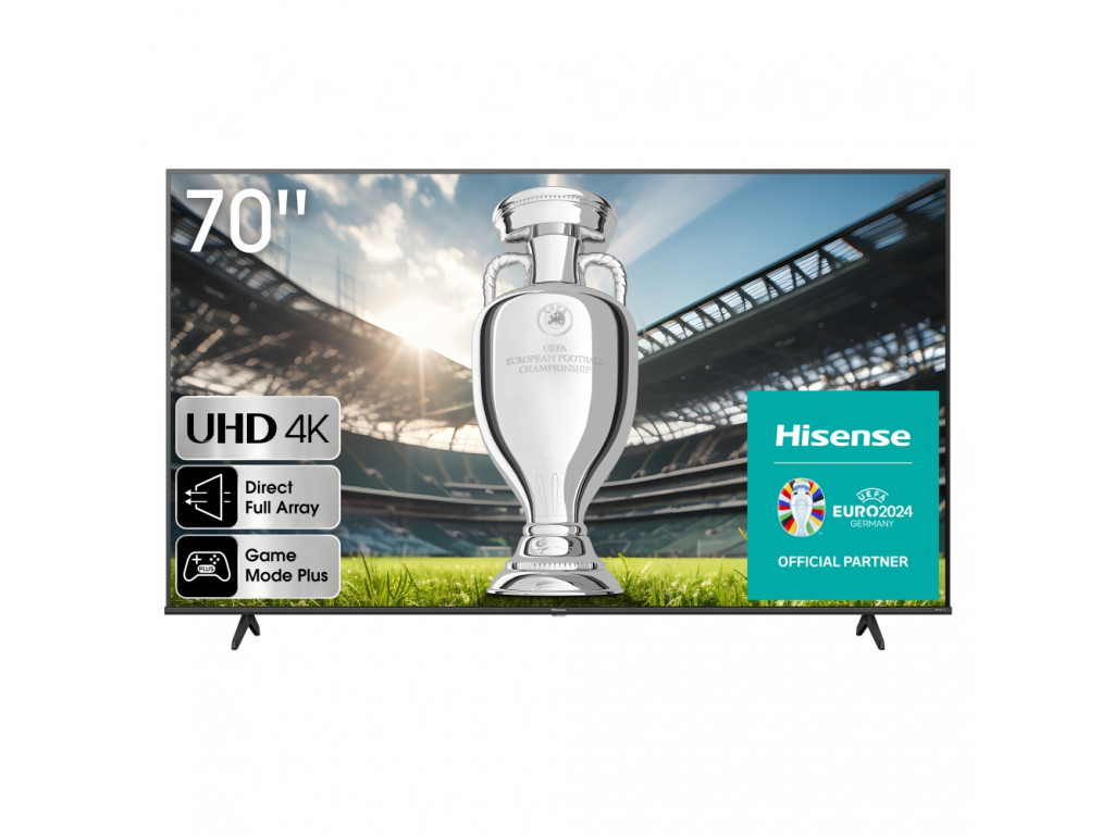 Телевизор Hisense 70" A6K 24700.jpg