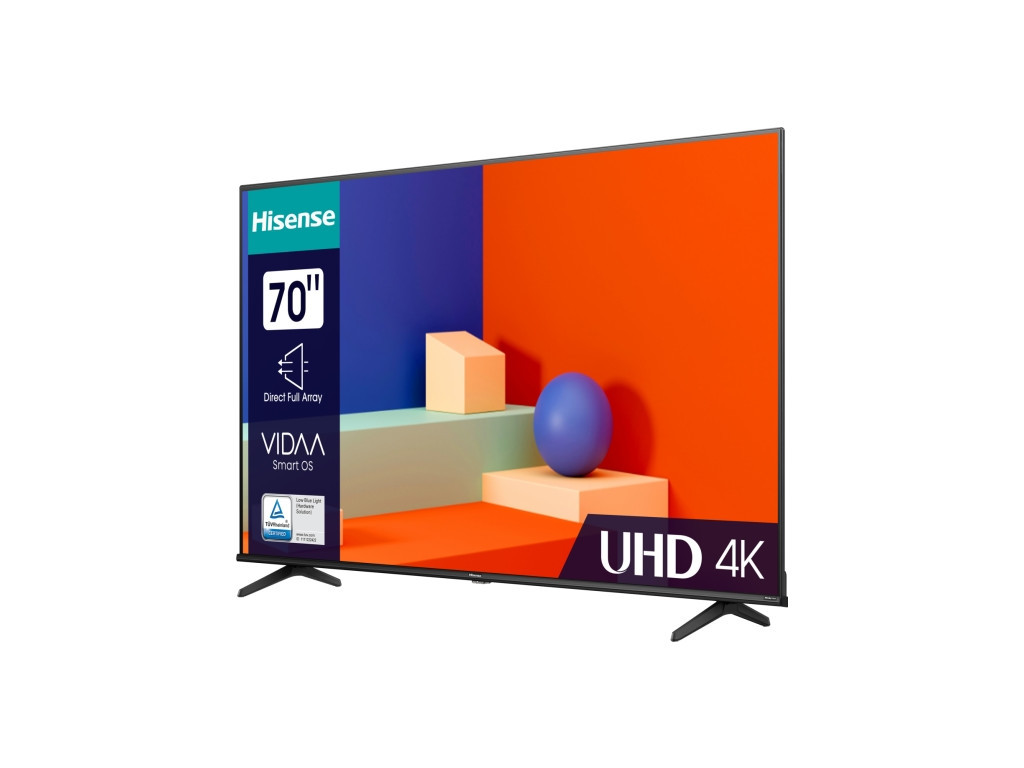 Телевизор Hisense 70" A6K 24700_1.jpg