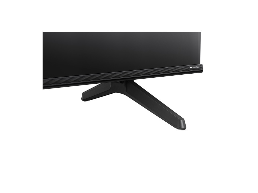 Телевизор Hisense 70" A6K 24700_6.jpg