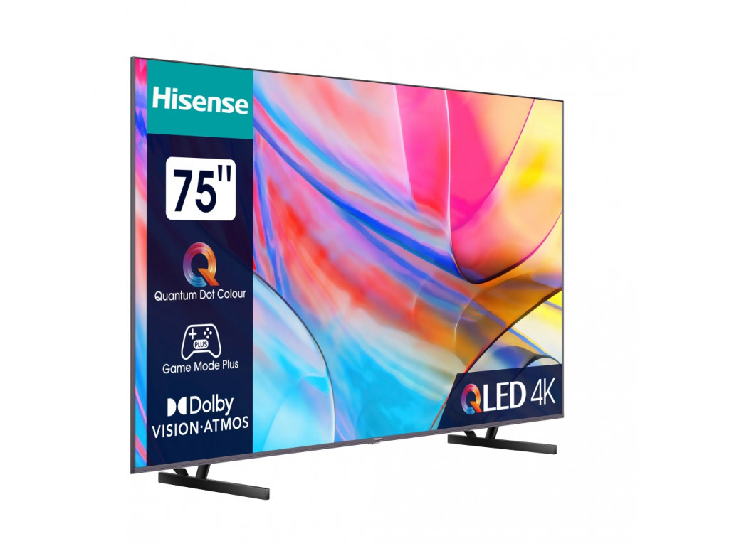 Телевизор Hisense 75" A7KQ 24701_1.jpg