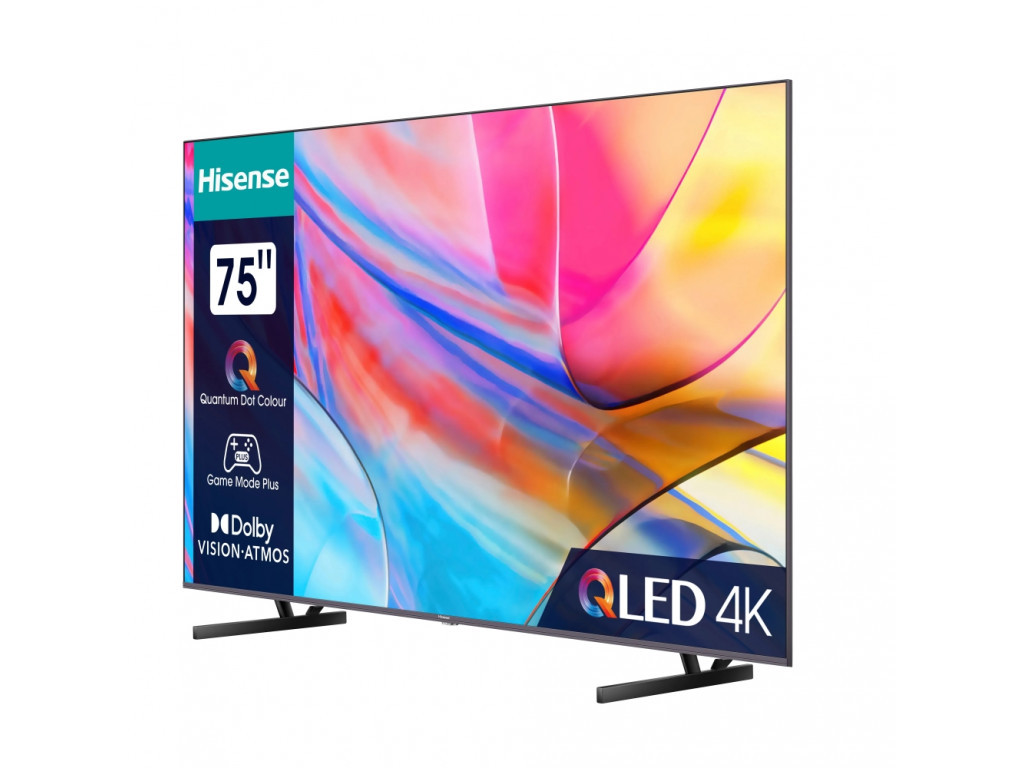 Телевизор Hisense 75" A7KQ 24701_2.jpg