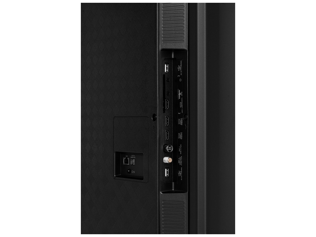 Телевизор Hisense 75" A7KQ 24701_3.jpg