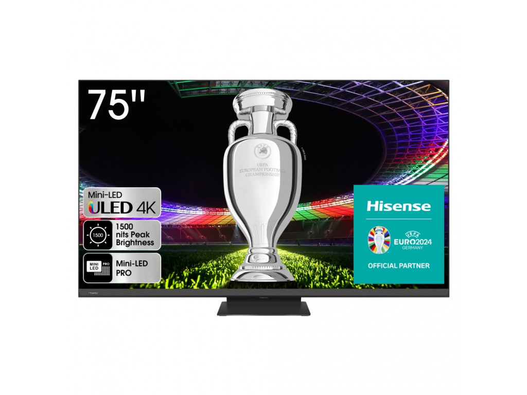 Телевизор Hisense 75" U8KQ 24703.jpg