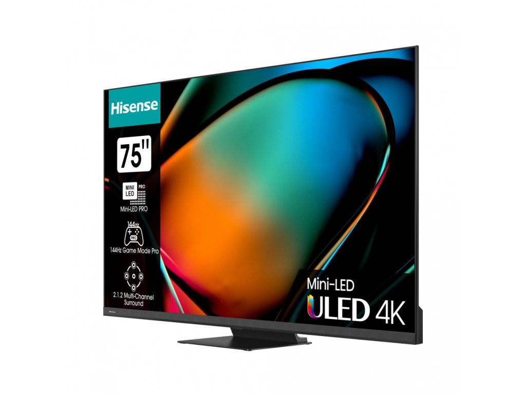 Телевизор Hisense 75" U8KQ 24703_2.jpg