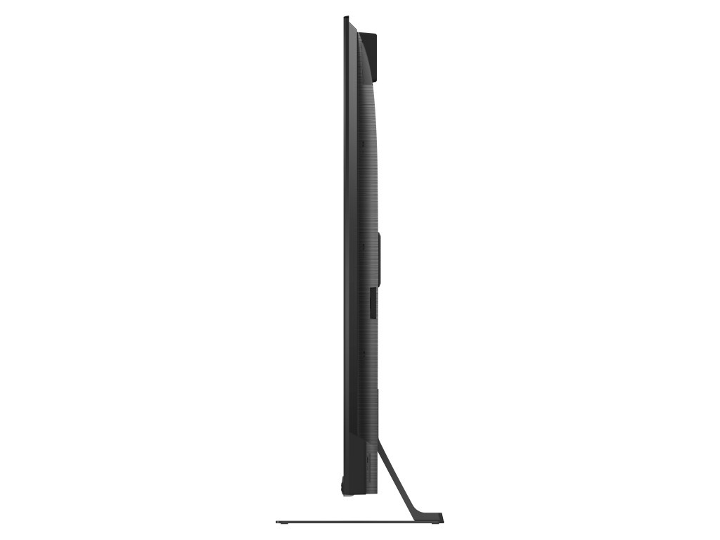 Телевизор Hisense 75" U8KQ 24703_3.jpg