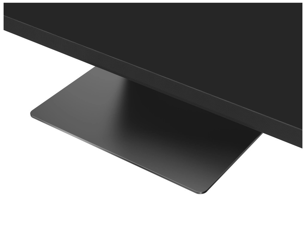 Телевизор Hisense 75" U8KQ 24703_5.jpg
