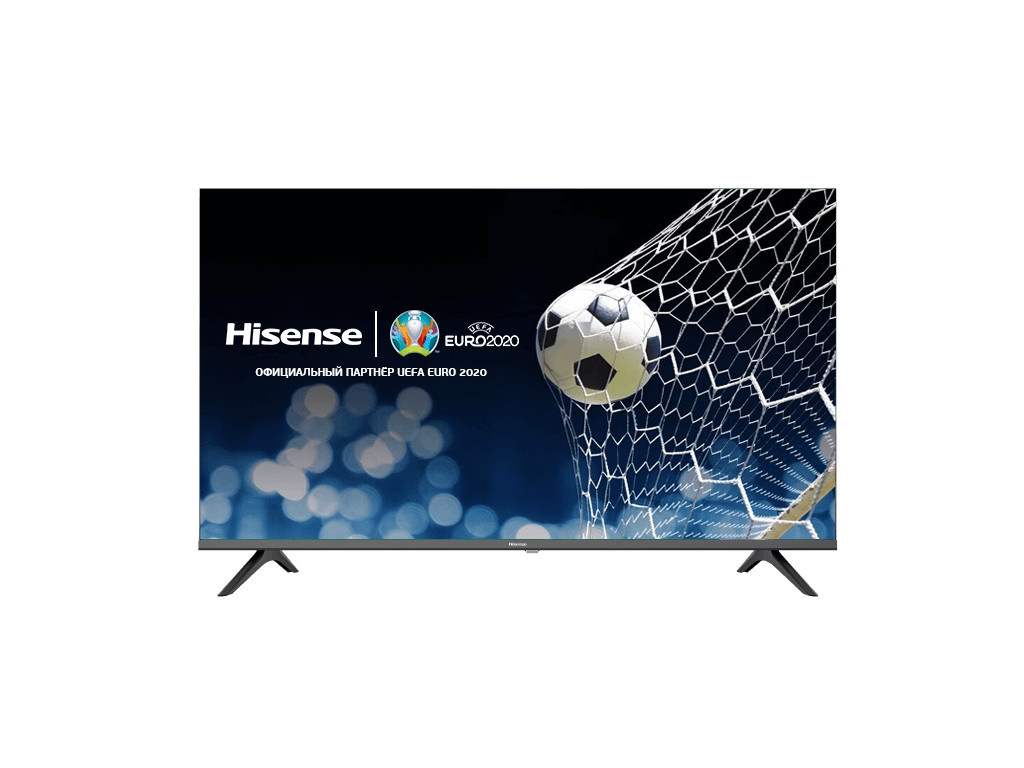 Телевизор Hisense 32" A5100F 42.jpg