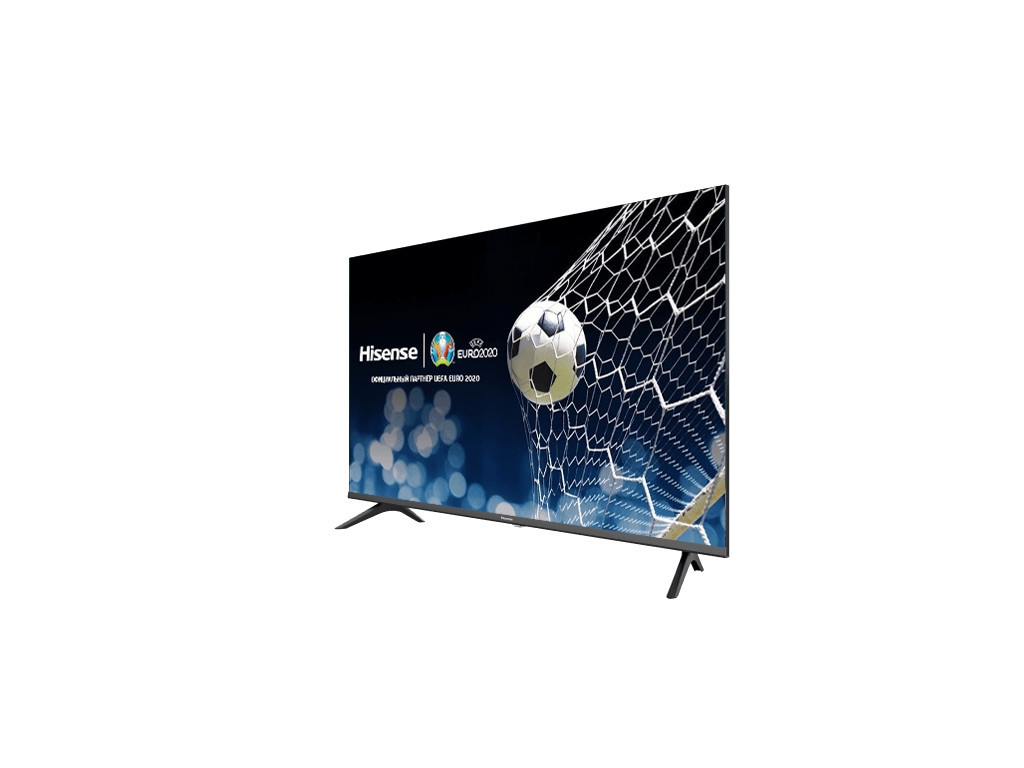 Телевизор Hisense 32" A5100F 42_1.jpg