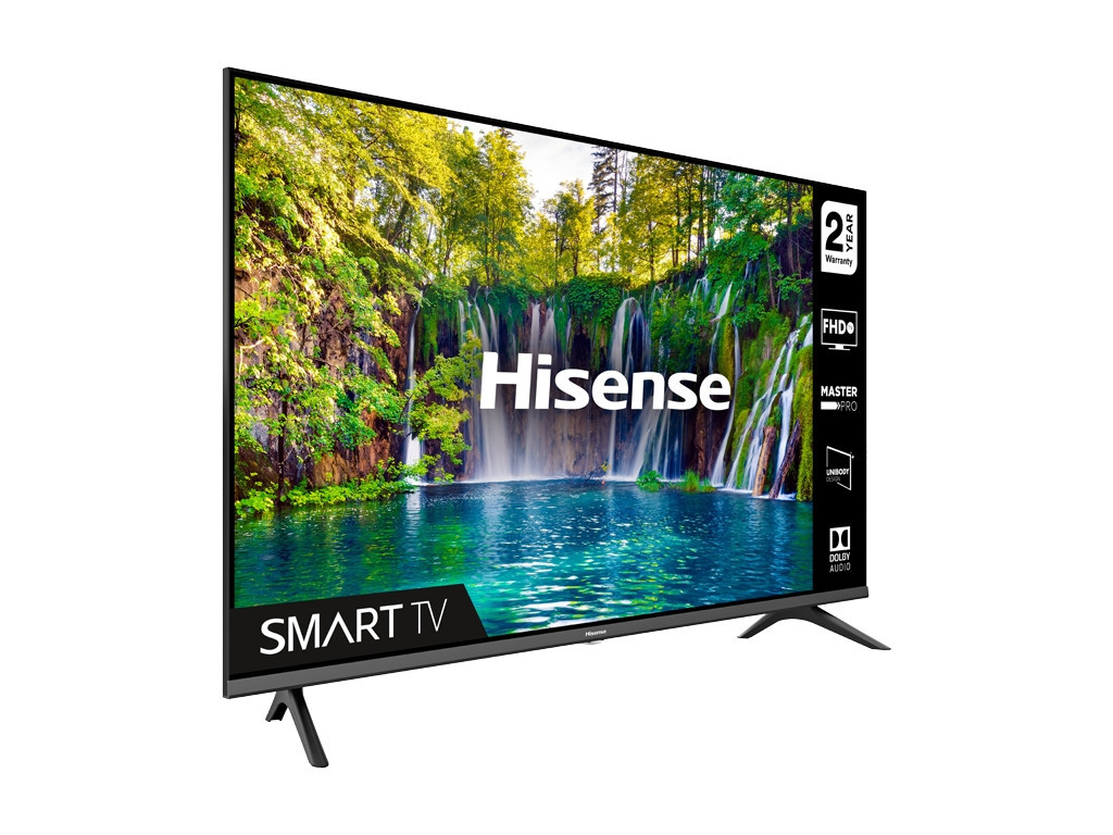 Телевизор Hisense 32" A5600F 44_1.jpg