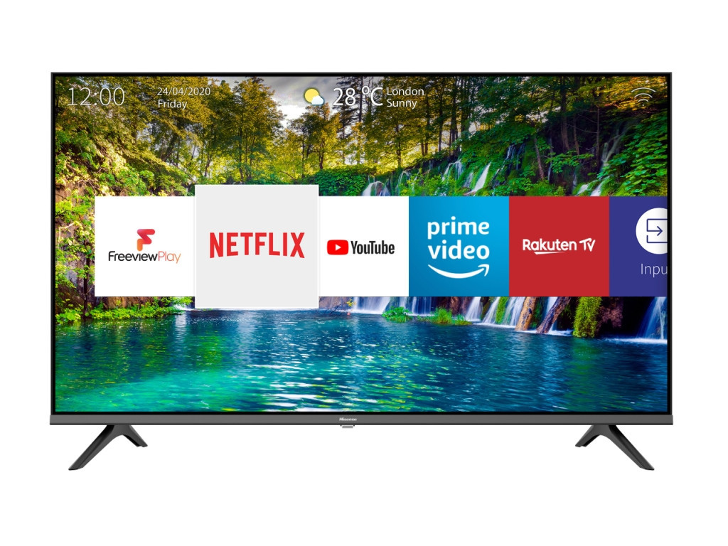 Телевизор Hisense 32" A5600F 44_12.jpg