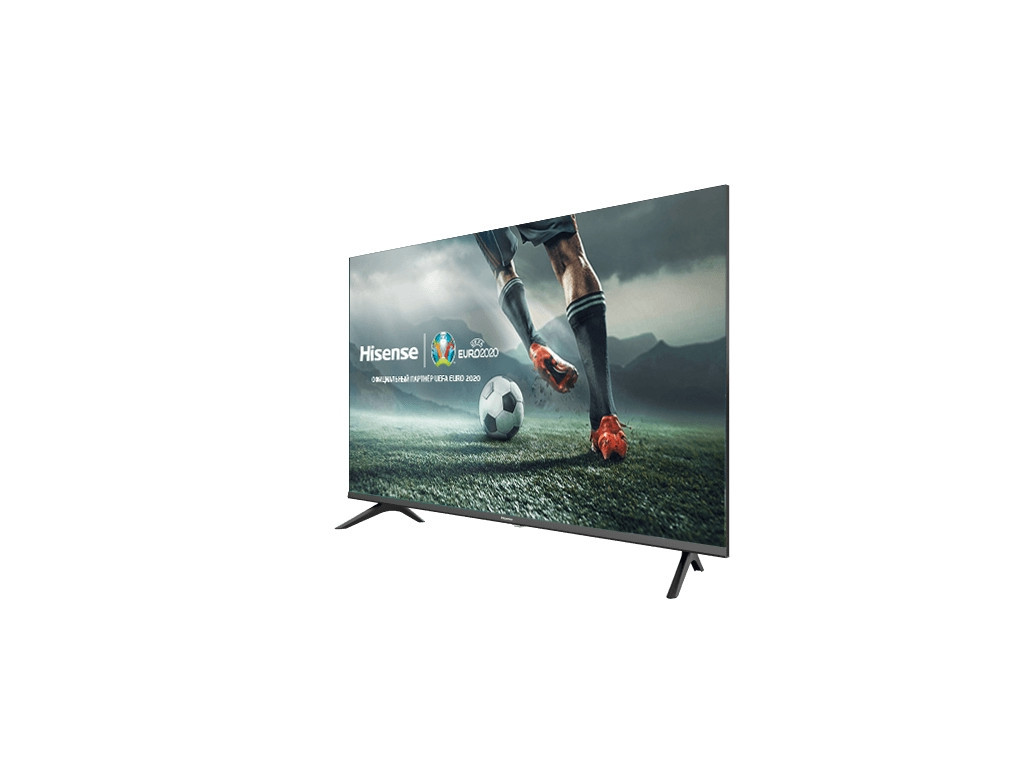 Телевизор Hisense 32" A5600F 44_14.jpg