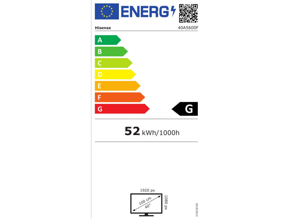 Телевизор Hisense 40" A5600F 45_13.jpg