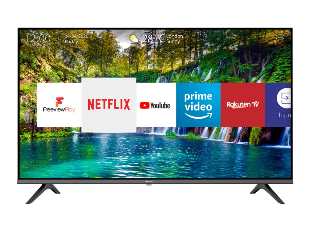 Телевизор Hisense 40" A5600F 45_14.jpg