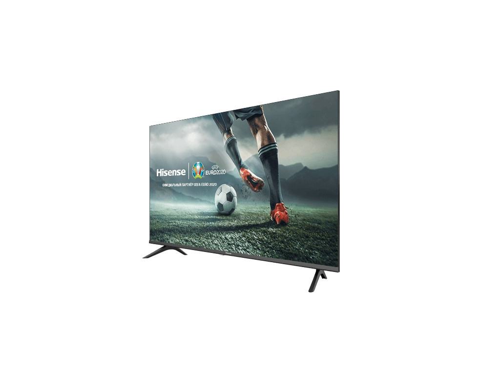 Телевизор Hisense 40" A5600F 45_16.jpg