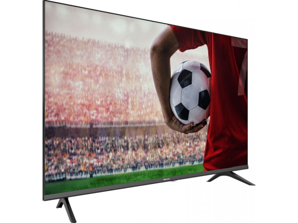 Телевизор Hisense 40" A5100F 46.jpg