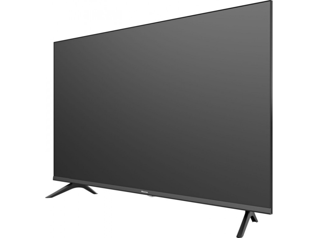 Телевизор Hisense 40" A5100F 46_1.jpg