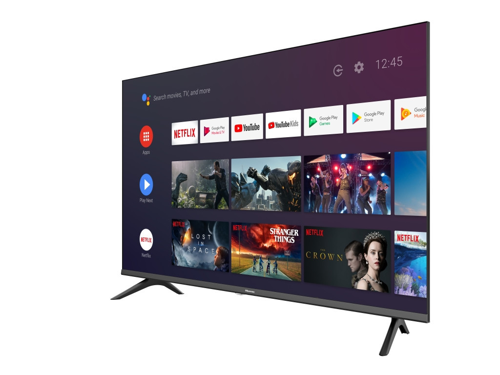 Телевизор Hisense 40" A5700F 47.jpg