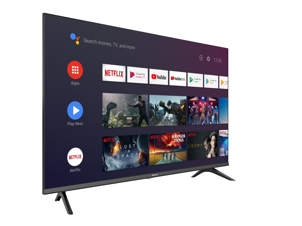 Телевизор Hisense 40" A5700F 47_1.jpg