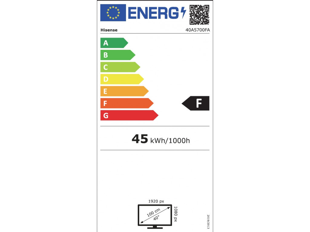 Телевизор Hisense 40" A5700F 47_14.jpg