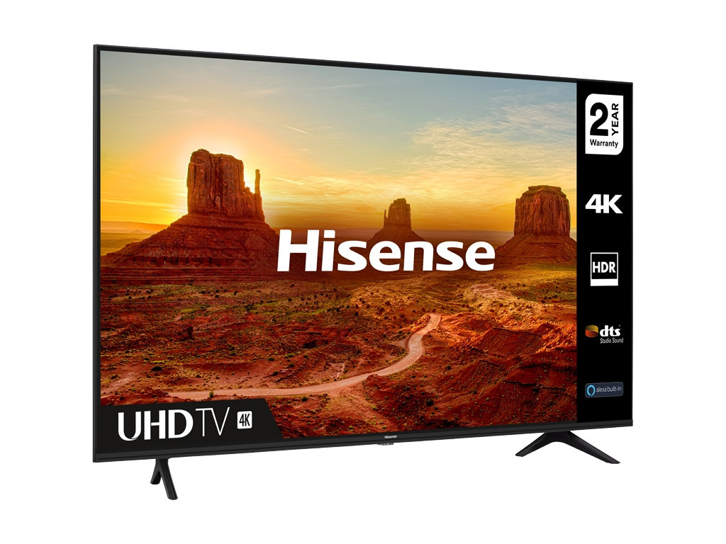 Телевизор Hisense 43" A7100F 48_1.jpg