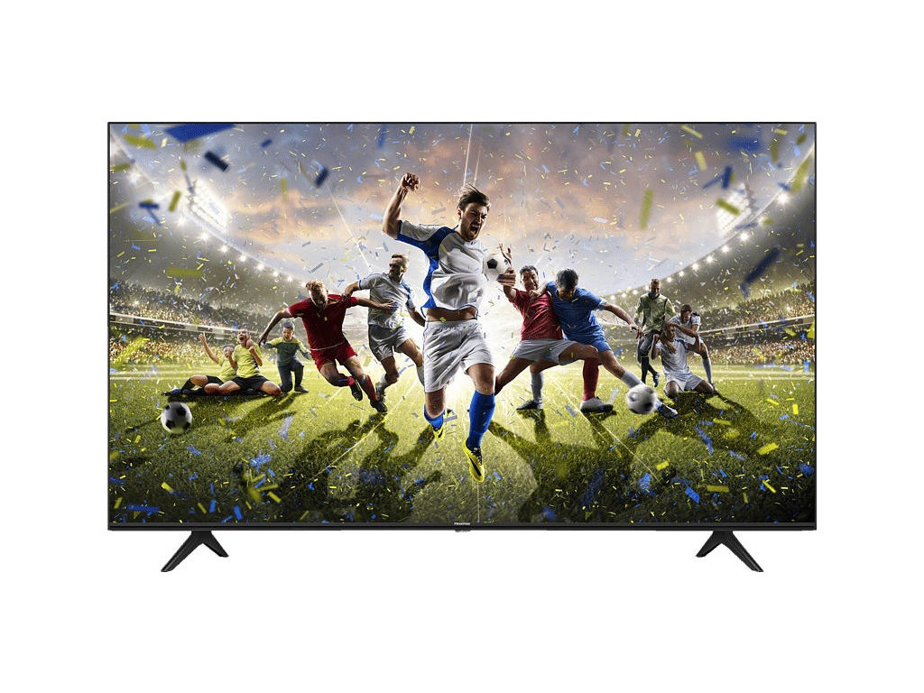 Телевизор Hisense 43" A7100F 48_12.jpg